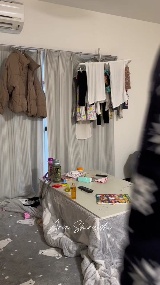TikTok video thumbnail by arinaira.diary