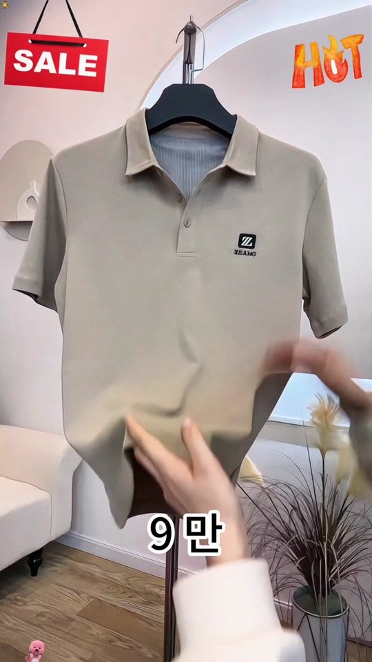 TikTok video thumbnail by user7628681807600