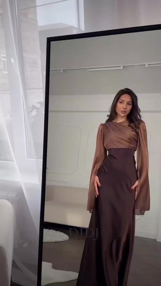 TikTok video thumbnail by araaashopp