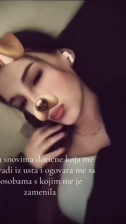 TikTok video thumbnail by zurkovickaa021