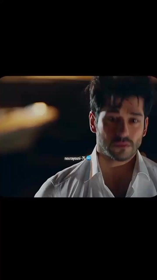 TikTok video thumbnail by nourayouni75