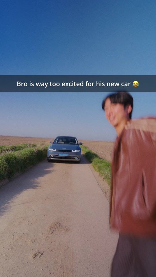 TikTok video thumbnail by way2moon_