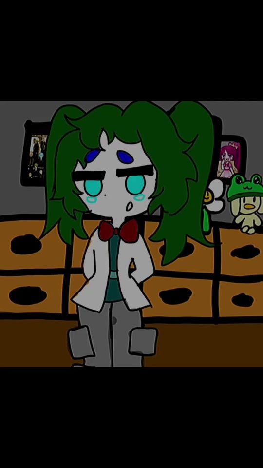 TikTok video thumbnail by dafyalice05