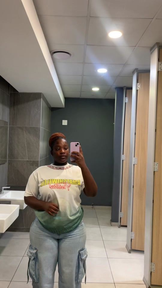TikTok video thumbnail by anele_lelo
