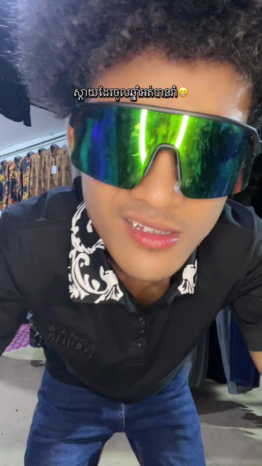 TikTok video thumbnail by 1.2m_10_08_23_99