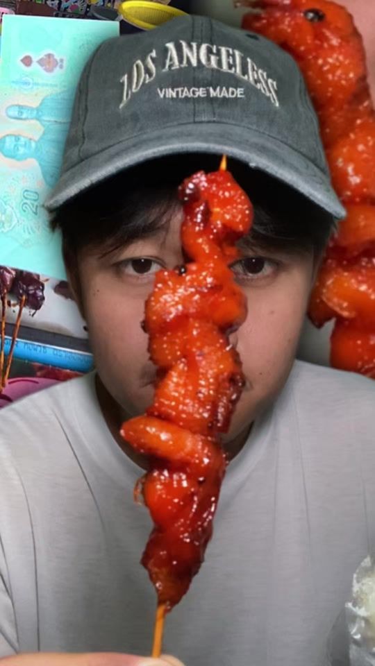 TikTok video thumbnail by tangmo_kun2