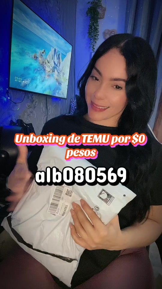 TikTok video thumbnail by olivomady