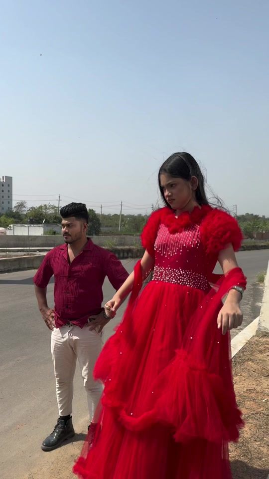 TikTok video thumbnail by abirrayhan600