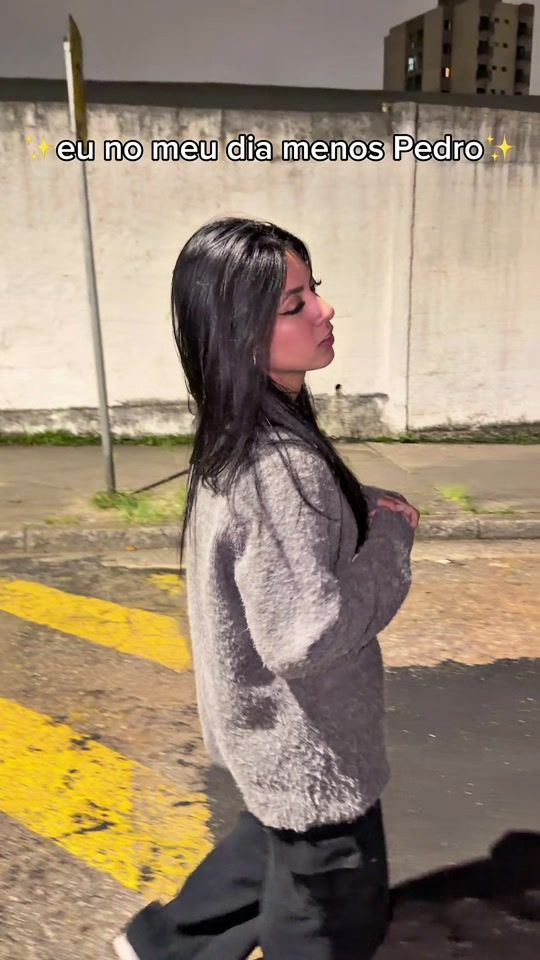 TikTok video thumbnail by thalya_lopes_