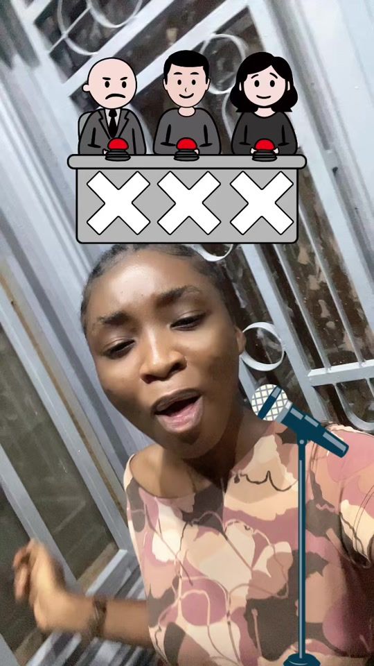 TikTok video thumbnail by levina.bishate