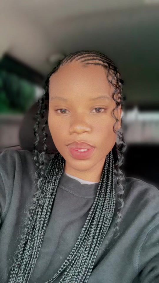TikTok video thumbnail by tshepisokelefang