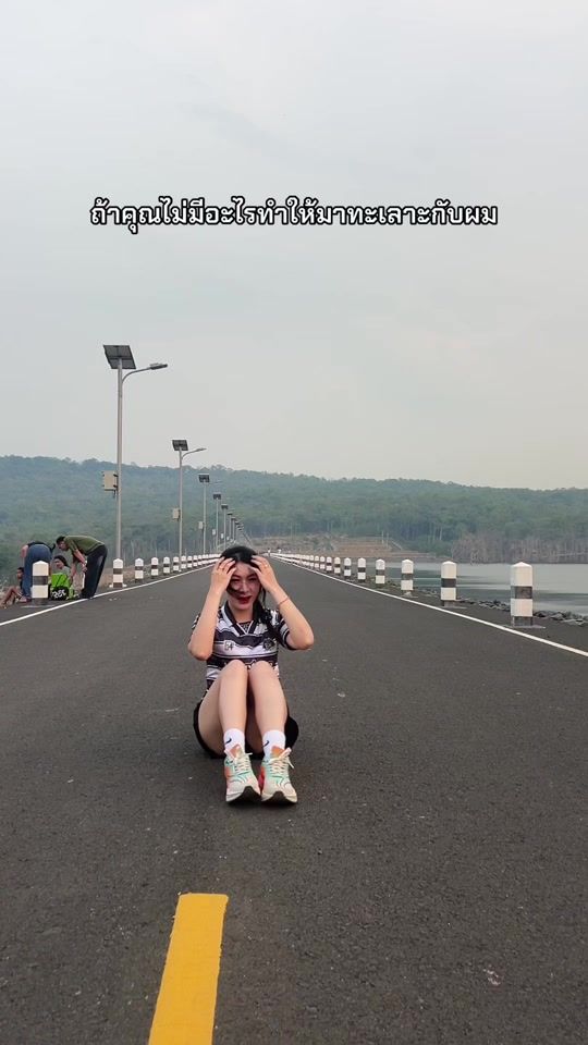 TikTok video thumbnail by fah_chathan