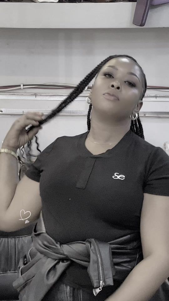 TikTok video thumbnail by ange.la.reine