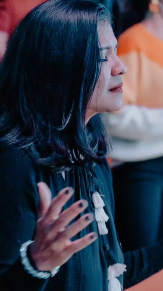 TikTok video thumbnail by c_r_naida05