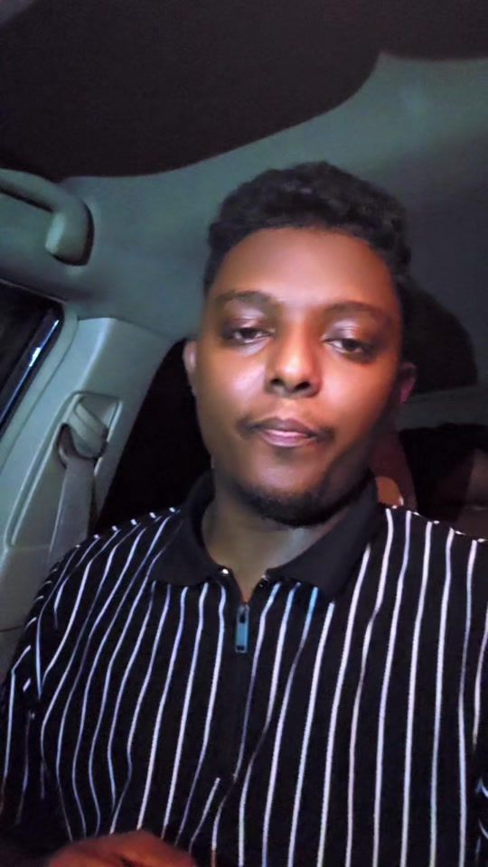 TikTok video thumbnail by mohamdadam249