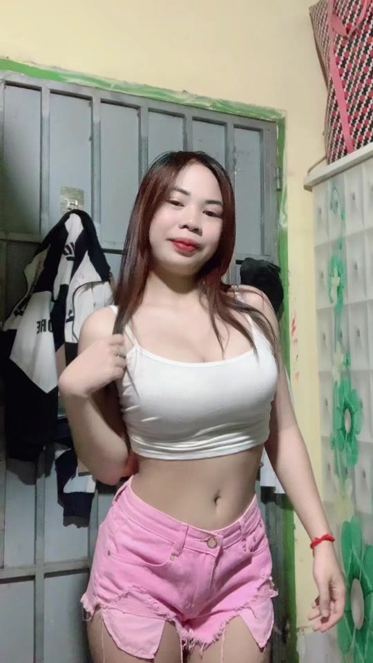 TikTok video thumbnail by smosteabong2
