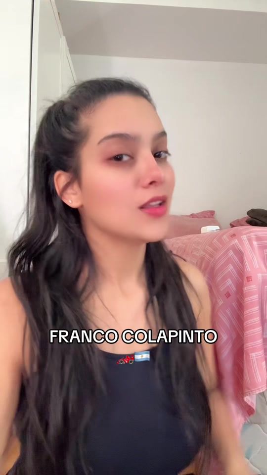 TikTok video thumbnail by gkarenmt