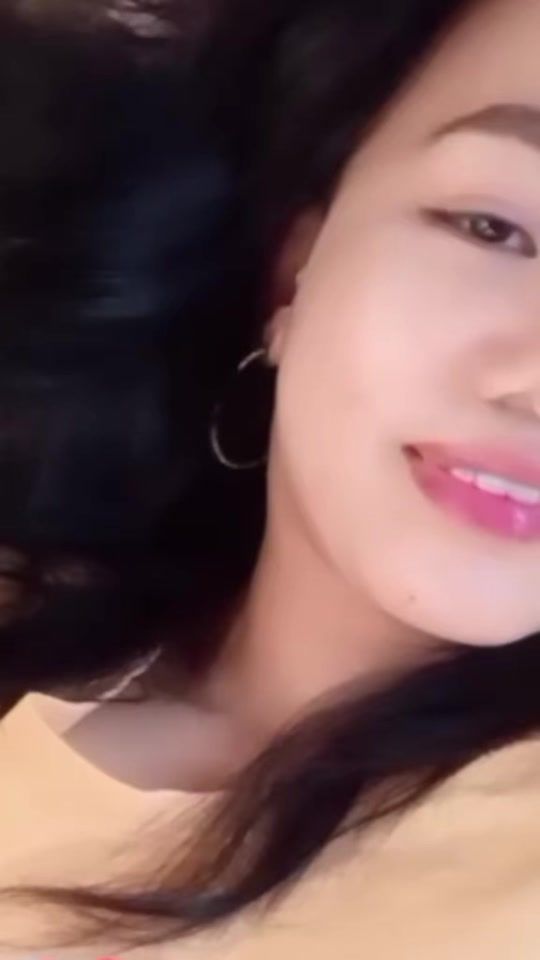 TikTok video thumbnail by dania_lovers2