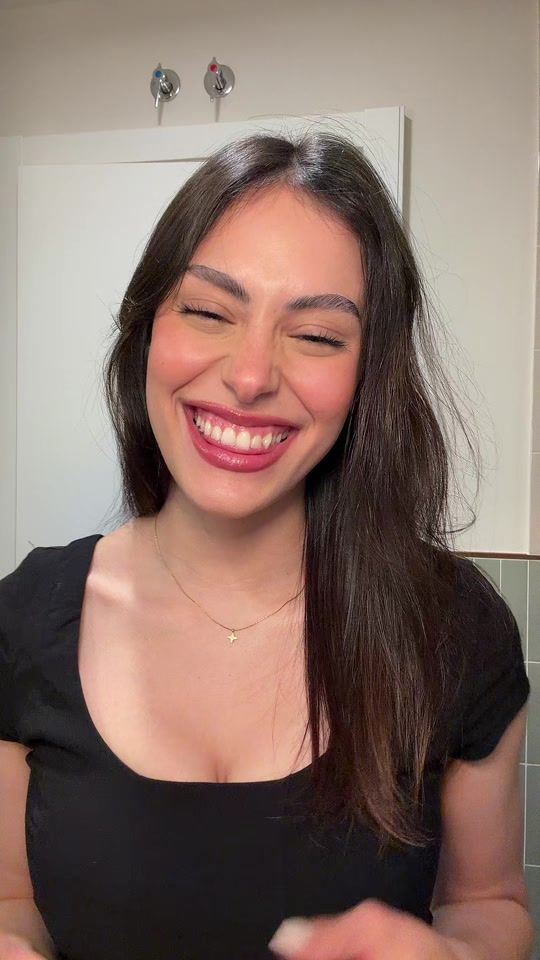 TikTok video thumbnail by soy.yer