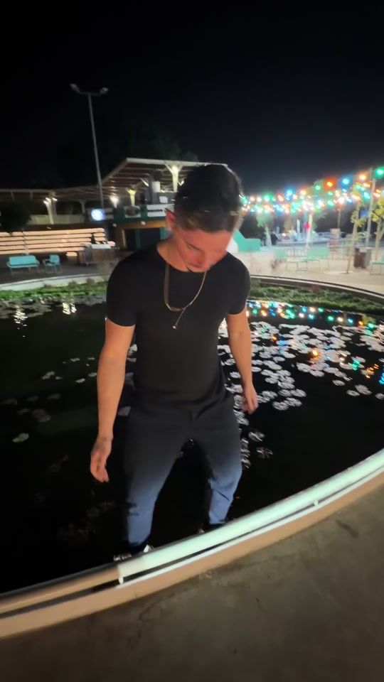 TikTok video thumbnail by chicoandmiko
