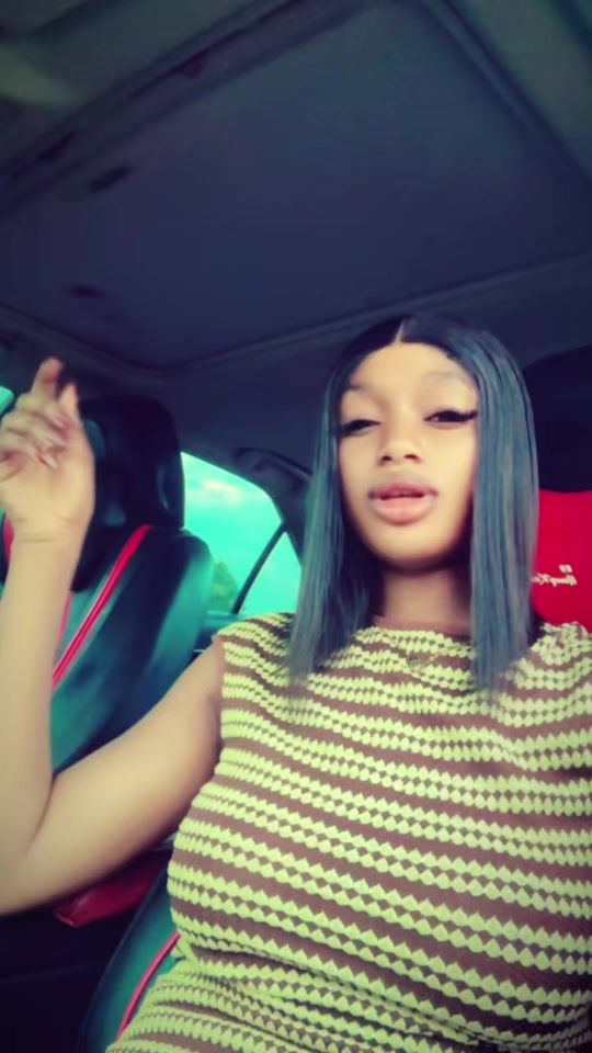 TikTok video thumbnail by kaozzy.babe2