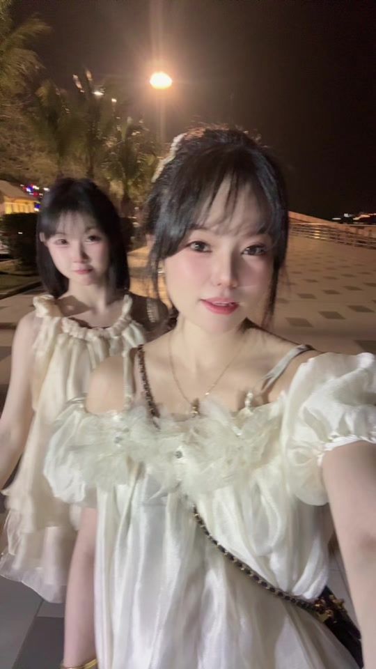 TikTok video thumbnail by aa123456jack2