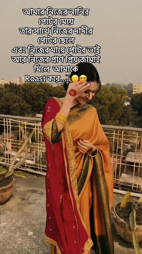 TikTok video thumbnail by dola04002