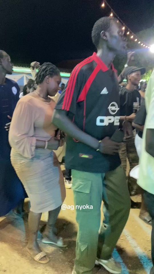 TikTok video thumbnail by ag_nyoka