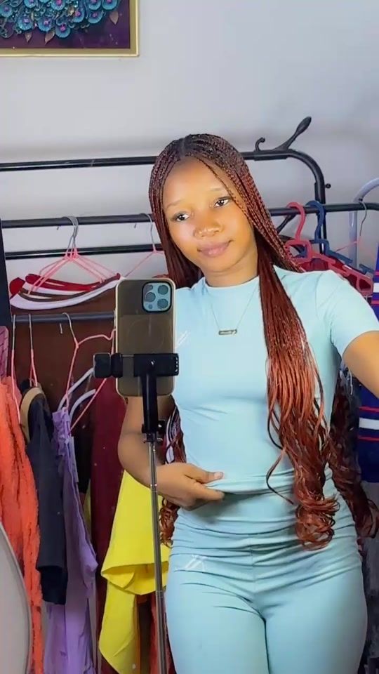 TikTok video thumbnail by claritas00