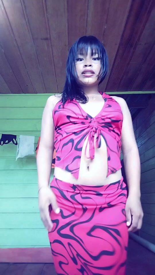 TikTok video thumbnail by ivanildo.tikuna