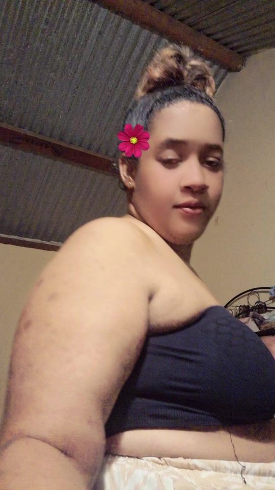 TikTok video thumbnail by christabelle8548