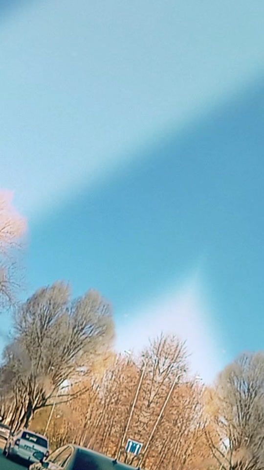TikTok video thumbnail by user6680561265702