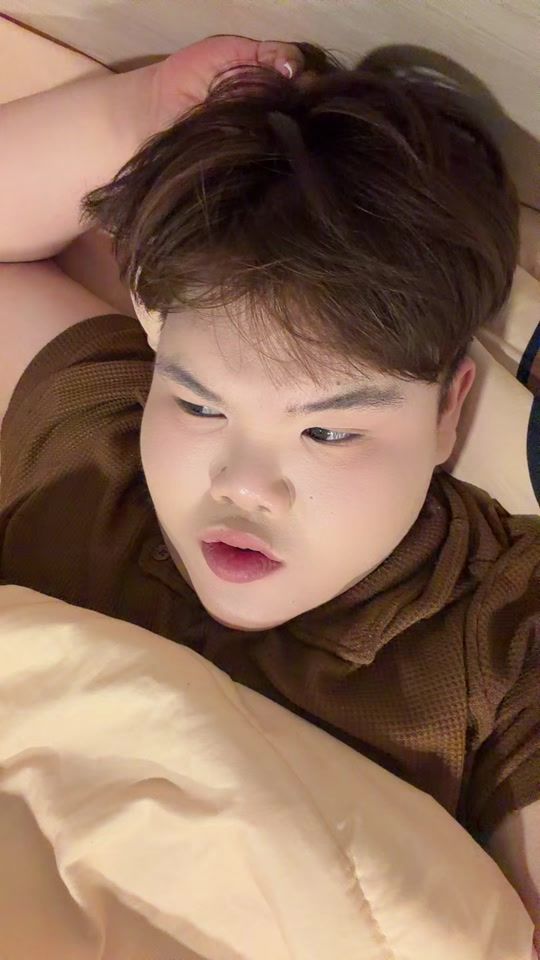TikTok video thumbnail by supakit.43