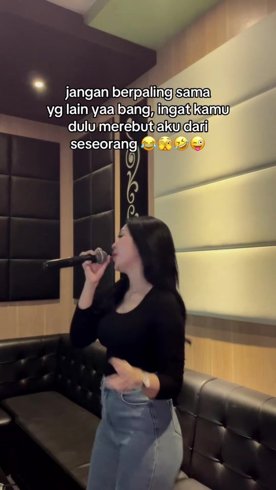 TikTok video thumbnail by cherry.608