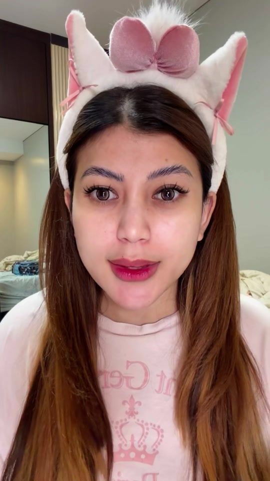 TikTok video thumbnail by baebyjasmine