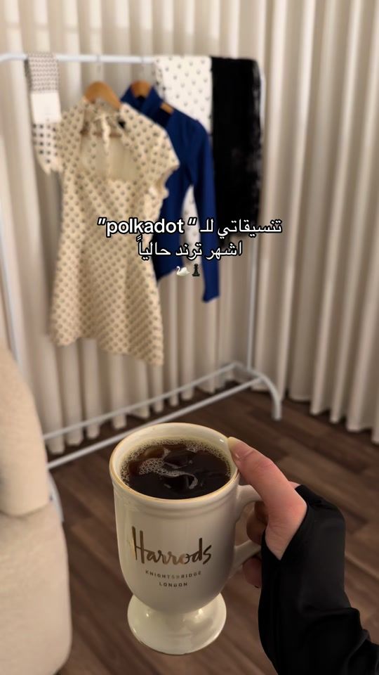 TikTok video thumbnail by rof_iix