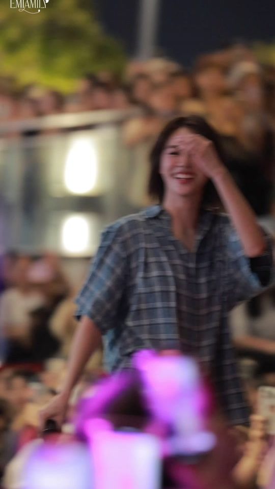 TikTok video thumbnail by for_emiamily