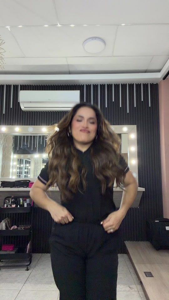TikTok video thumbnail by katherineceli1