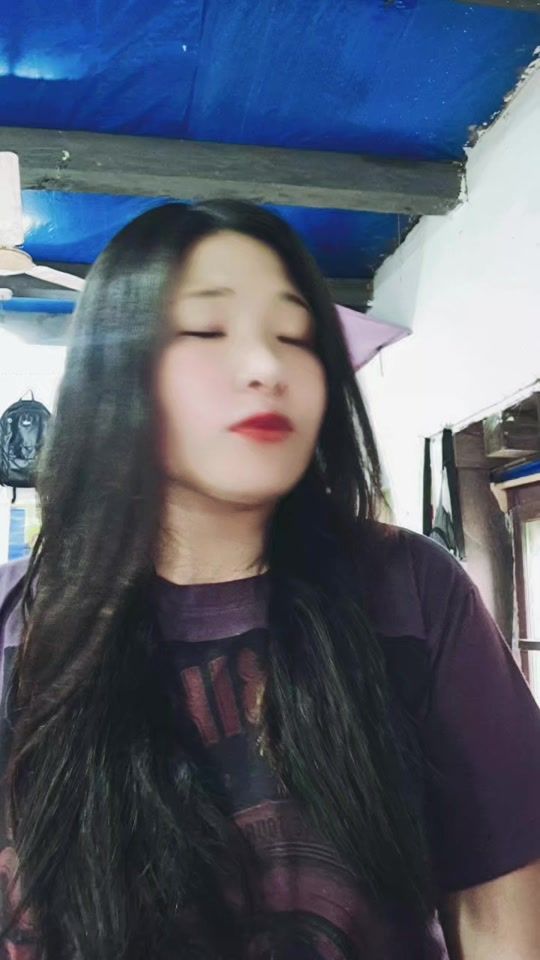 TikTok video thumbnail by pelmo98