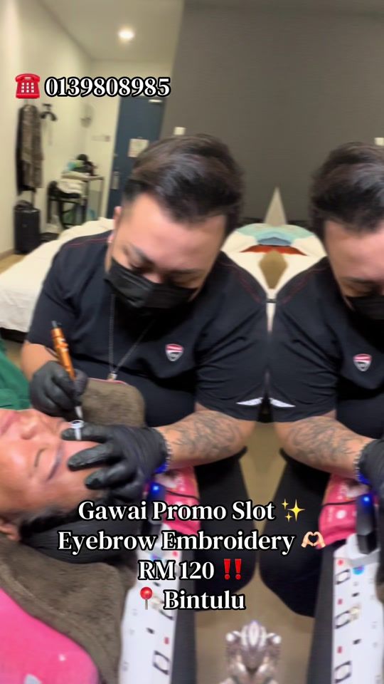 TikTok video thumbnail by alex_yong01