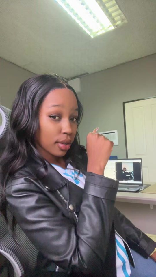 TikTok video thumbnail by ame.tshobo1