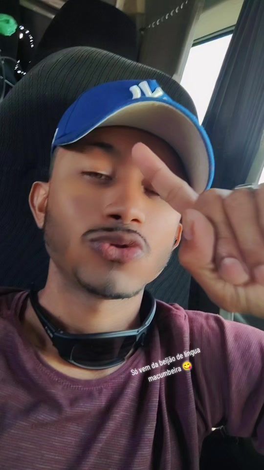 TikTok video thumbnail by johnfernandes315