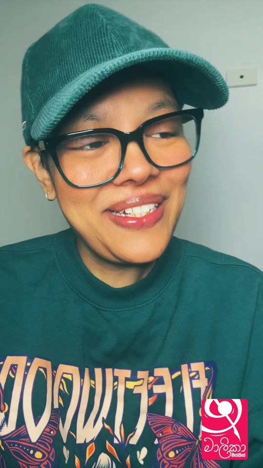 TikTok video thumbnail by malika.miskin
