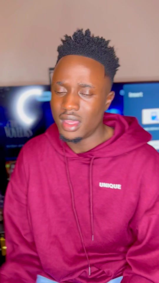 TikTok video thumbnail by ronyronio256
