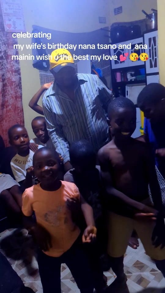 TikTok video thumbnail by simplex153