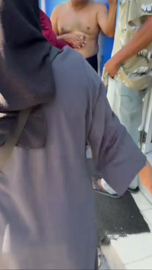 TikTok video thumbnail by vxmpr1ric