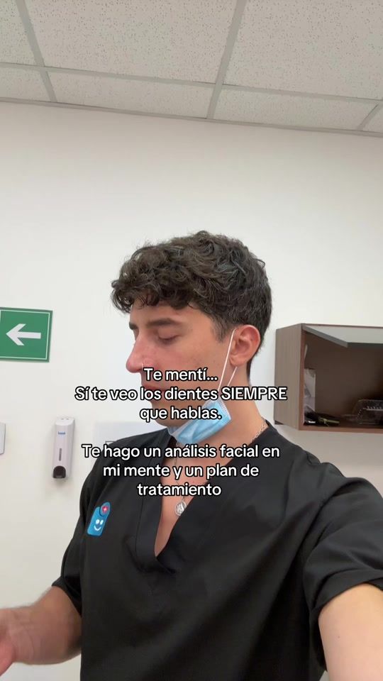 TikTok video thumbnail by matitrend