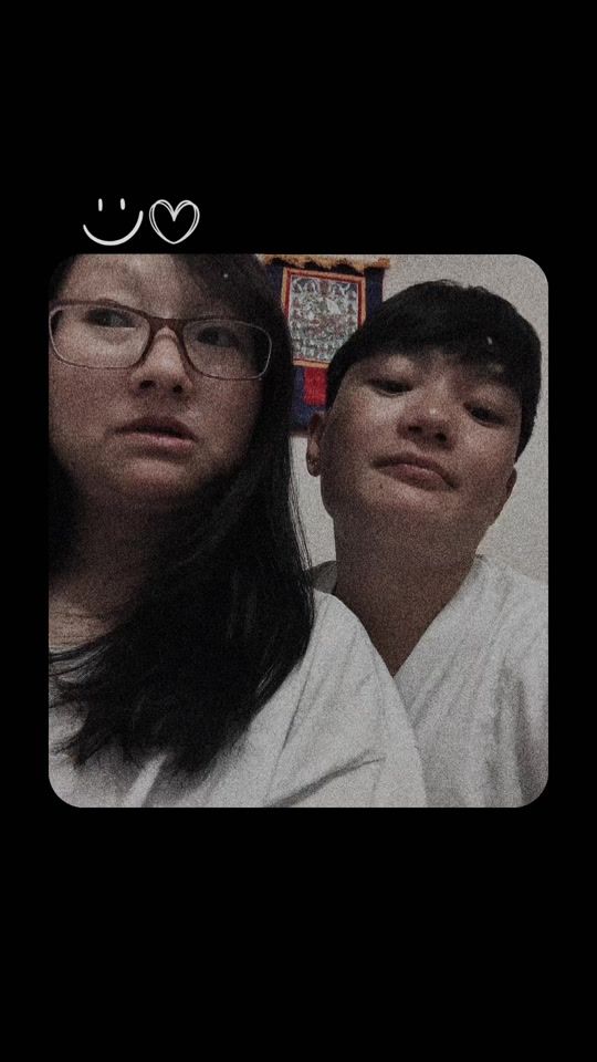 TikTok video thumbnail by lty0955