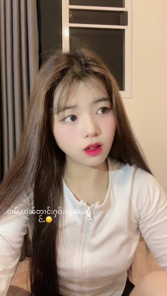 TikTok video thumbnail by nong.yonm