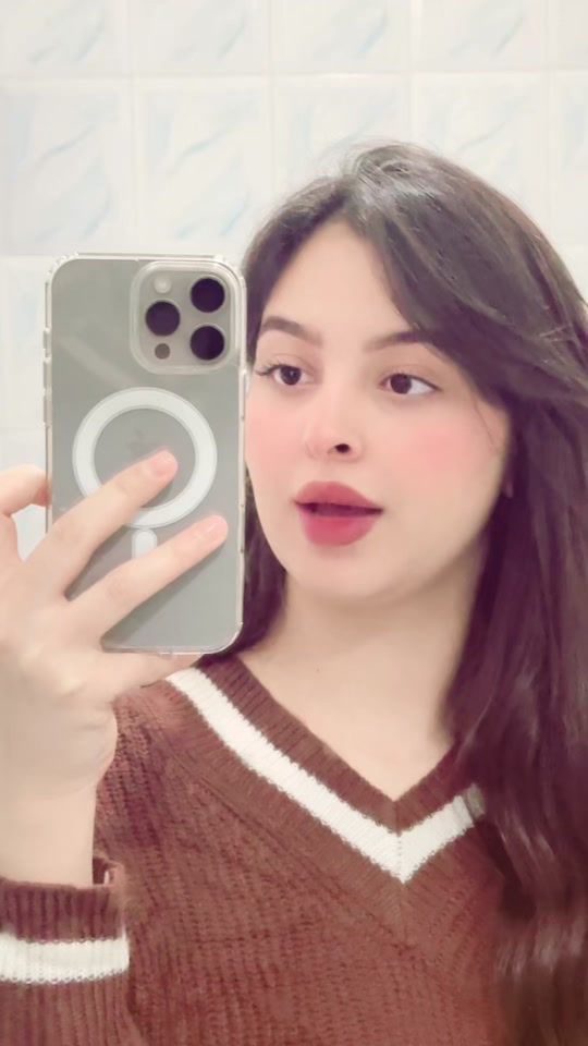 TikTok video thumbnail by rahme_b_